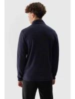 Polar pánský se Regular modrý model 21645457 - 4F