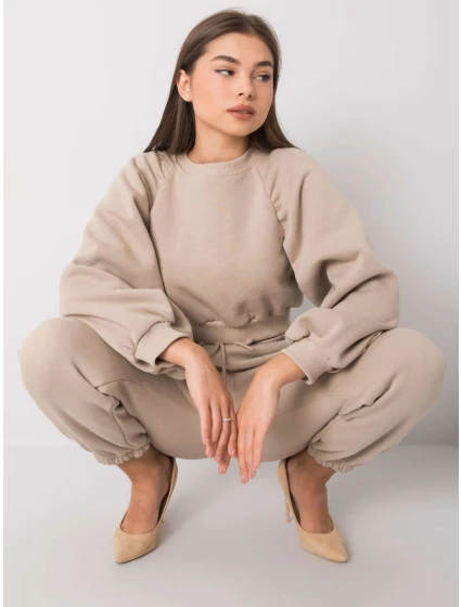 Súprava RV KMPL 7010.10 béžová