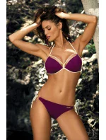 Plavky Beth Magenta Purple model 17573065 - Marko Plavky Beth Magenta Purple model 17573065 - Marko