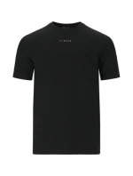 Pánské triko model 20563442 - Virtus Pánské triko model 20563442 - Virtus