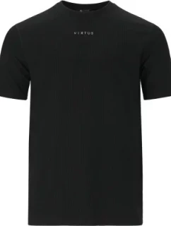 Pánské triko model 20563442 - Virtus