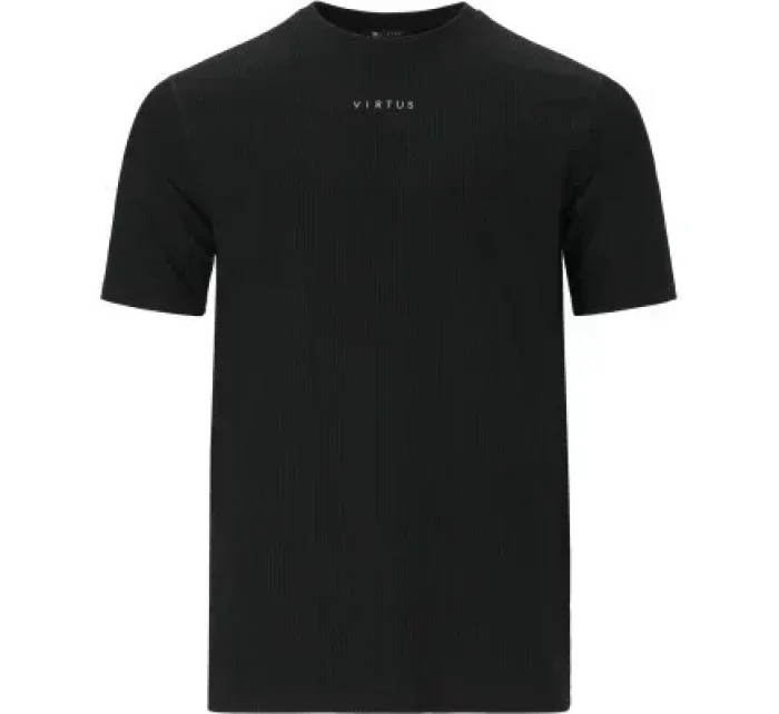 Pánské triko model 20563442 - Virtus Pánské triko model 20563442 - Virtus