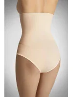 Dámské kalhotky model 6799805 - Eldar