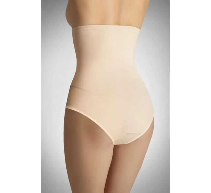 Dámské kalhotky model 6799805 - Eldar