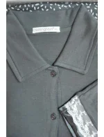 PIŻAMA DAMSKA model 18964692 - NOTTINGHAM PIŻAMA DAMSKA model 18964692 - NOTTINGHAM