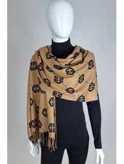 model 19367116 - Bruno Rossi