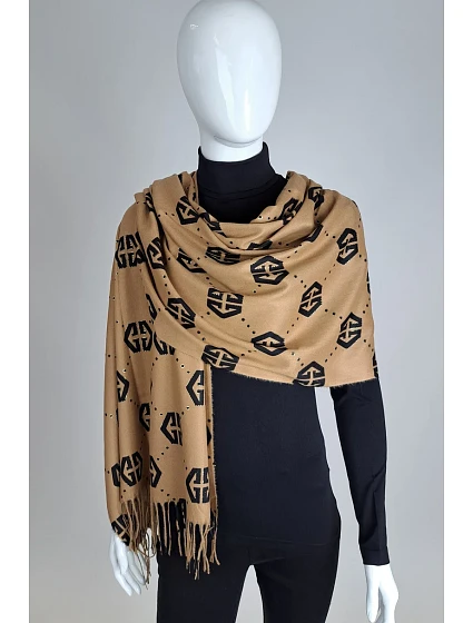SCARF SZ-724 SCARF SZ-724