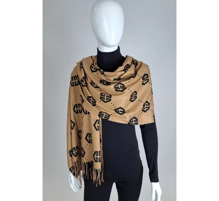 model 19367116 - Bruno Rossi