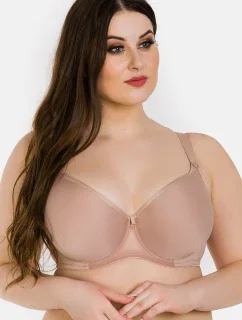 BIUSTONOSZ SPACER LAURA model 19683228 - MEDIOLANO