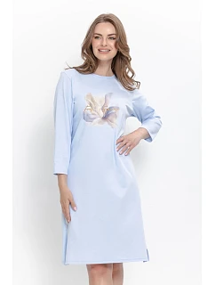 NOČNÍ KOŠILE M–XL model 22345807 - Taro