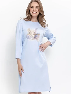 NOČNÍ KOŠILE M–XL model 22345807 - Taro