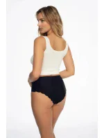 Set model 192662 Henderson