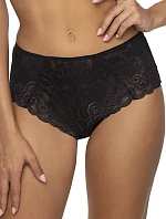 Nohavičky model 193103 Mat