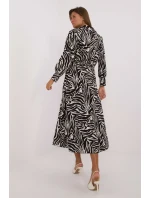 Set model 199952 Taliansko Moda Set model 199952 Taliansko Moda