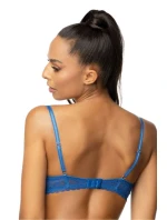 Push-up model 203997 Mat Push-up model 203997 Mat