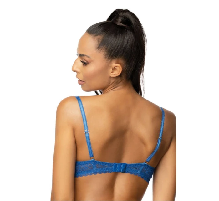 Push-up model 203997 Mat Push-up model 203997 Mat