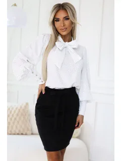 Sukňa model 205952 Numoco