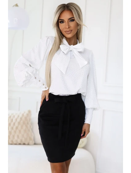 Sukňa model 205952 Numoco Sukňa model 205952 Numoco