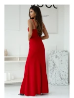 Dlhé šaty model 208892 With You