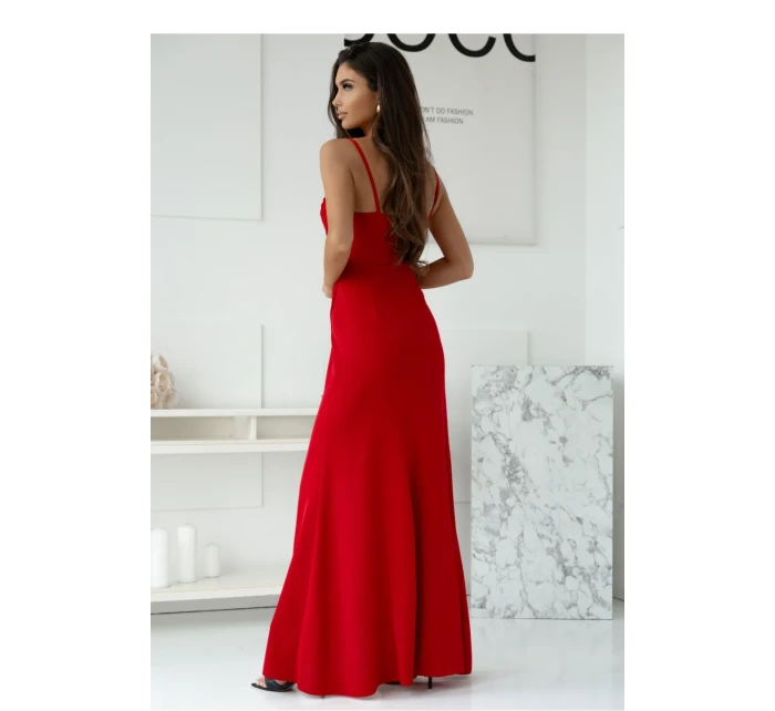 Dlhé šaty model 208892 With You