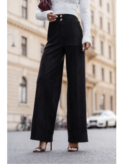 Dámske nohavice model 218581 LaBalancia