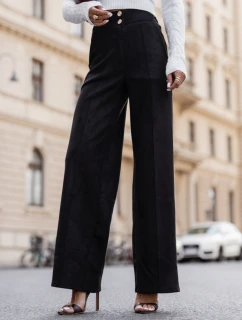 Dámske nohavice model 218581 LaBalancia