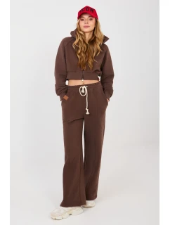 Set model 224915 Továrenská cena