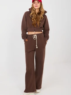 Set model 224915 Továrenská cena