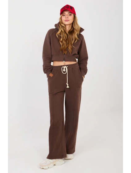 Set model 224915 Továrenská cena