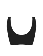 sloggi ZERO Feel Top EX - BLACK - SLOGGI BLACK - SLOGGI sloggi ZERO Feel Top EX - BLACK - SLOGGI BLACK - SLOGGI