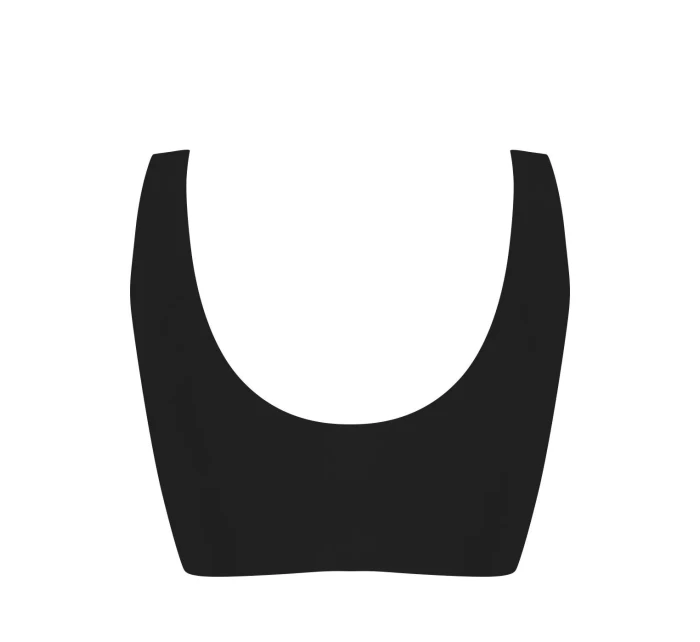 sloggi ZERO Feel Top EX - BLACK - SLOGGI BLACK - SLOGGI sloggi ZERO Feel Top EX - BLACK - SLOGGI BLACK - SLOGGI