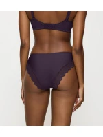 Amourette Tai - Neznámy - TRIUMPH Neznámy - TRIUMPH