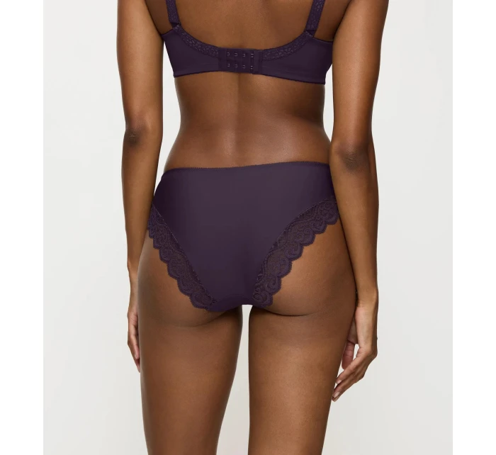 Amourette Tai - Neznámy - TRIUMPH Neznámy - TRIUMPH