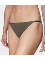 Midnight Swim Rio - neznáme - TRIUMPH neznáme - TRIUMPH