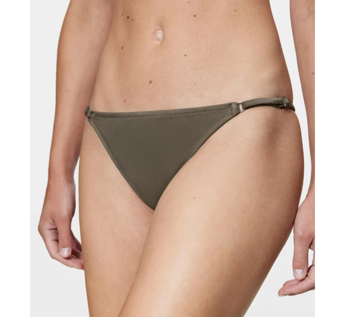 Midnight Swim Rio - neznáme - TRIUMPH neznáme - TRIUMPH