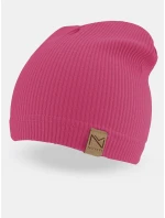 Víčko 2 model 21004749 - Noviti Víčko 2 model 21004749 - Noviti