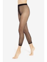 Legíny Trendy model 21959502 20 den 24 - Gatta