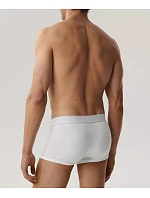 Boxerky Atlantic 2BMH-1200 A'2 S-2XL Boxerky Atlantic 2BMH-1200 A'2 S-2XL
