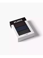 Spodky M2XL Z26 model 22342717 - Atlantic Spodky M2XL Z26 model 22342717 - Atlantic