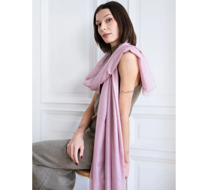 Dámská šála/šátek  Spark model 19642227 - Art of polo