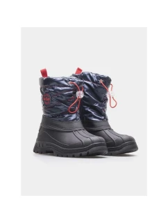 Snežnice Lee Cooper Jr LCJ-23-44-2000K