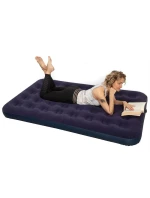 pro 2 osoby Relax model 21810169 pro 2 osoby Relax model 21810169
