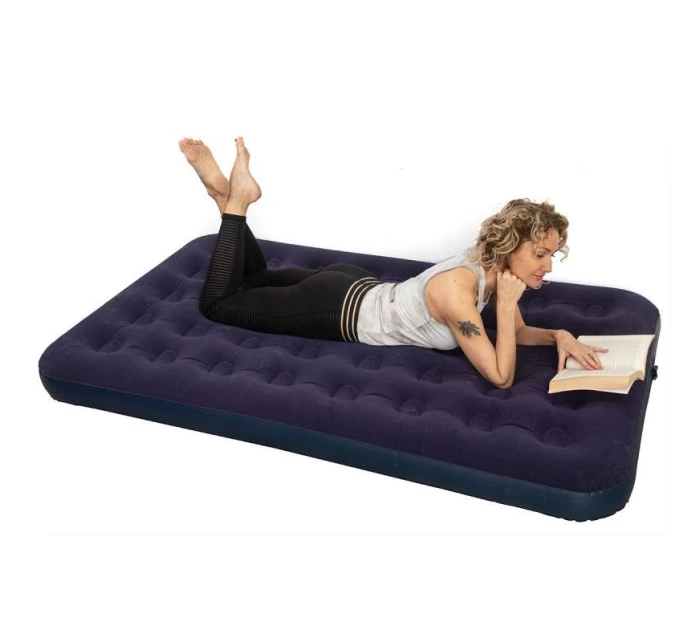 pro 2 osoby Relax model 21810169 pro 2 osoby Relax model 21810169