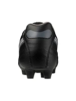 Boty Morelia II Club FG M model 20283681 - Mizuno