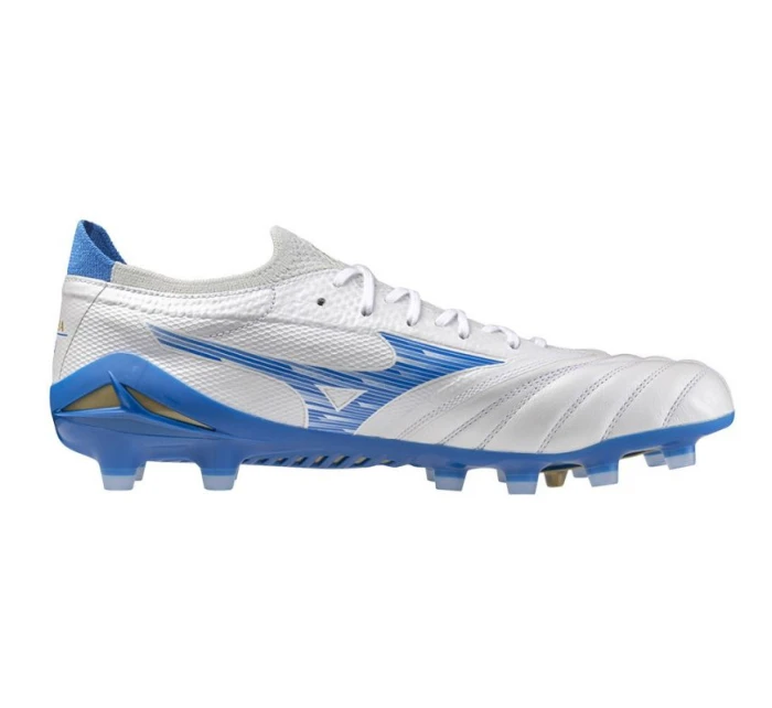 Buty Morelia Neo IV Beta Elite FG model 22001742 - Mizuno