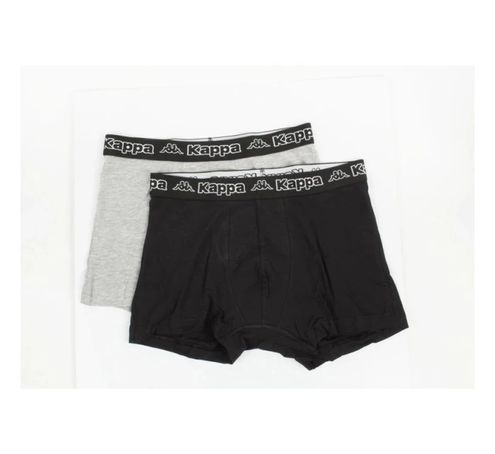 boxerky M model 20473512 - Kappa boxerky M model 20473512 - Kappa