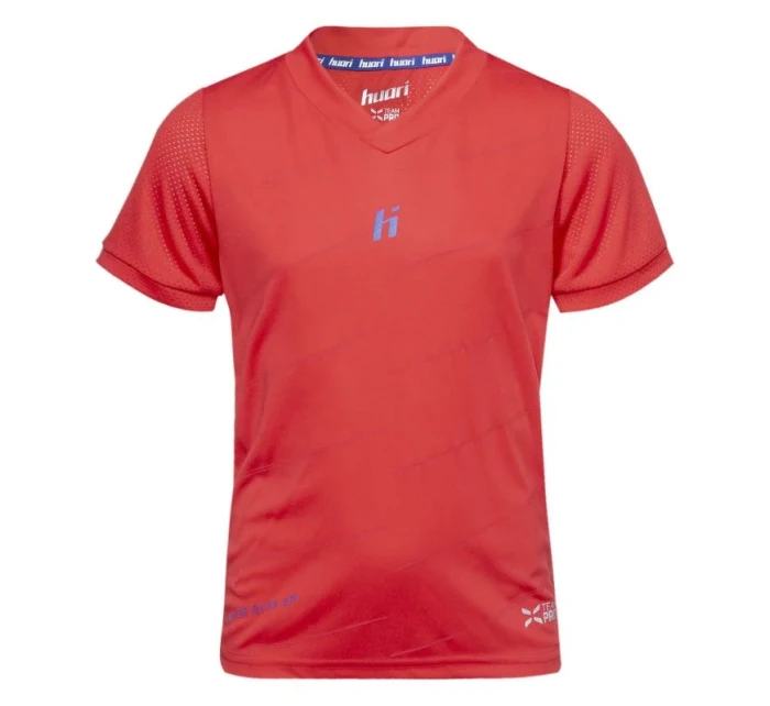 Detské tričko Huari Baradero Jr 92800617613