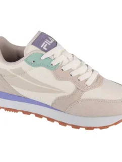 Topánky Fila Hypert W FFW0494-10005