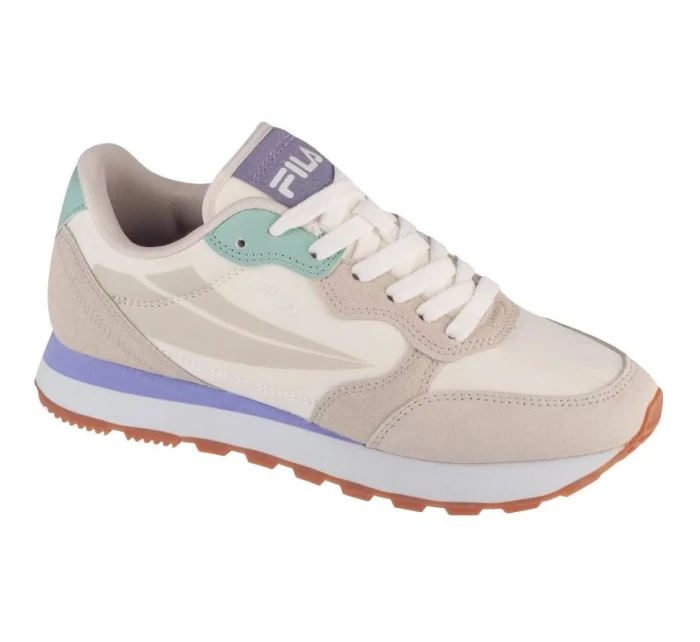 Boty Fila W model 20558921 - ADIDAS