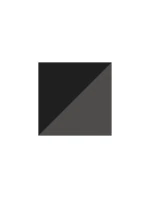 Topánky Puma Porsche Legacy RDG Cat 2.0 Motorsport M 307445-01 Topánky Puma Porsche Legacy RDG Cat 2.0 Motorsport M 307445-01